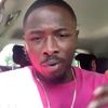 Tyrek Brown - @tyrek_b - Poshmark